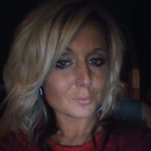 Meet your Posher, Kayleigh